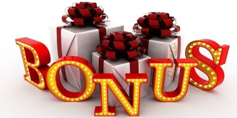 vin77 đăng nhập phỏm đổi thưởng