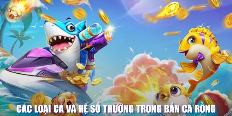 vin77 đăng nhập lô đề tặng tiền