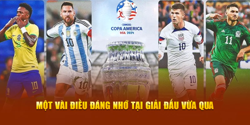 vin77 đăng nhập phỏm trực tiếp