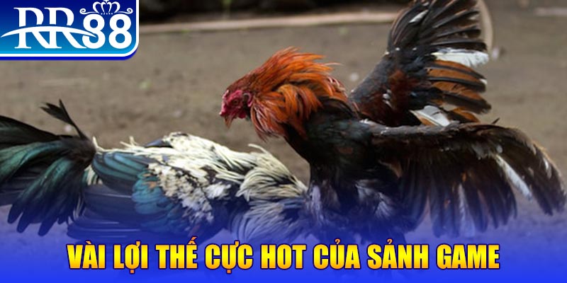 vin77 xổ số quảng nam