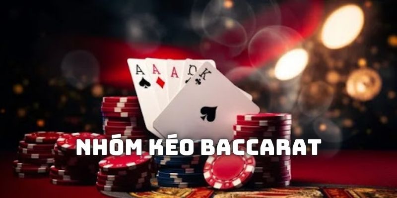 vin77 AFB Điện Tử