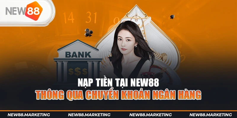 vin77 tài xỉu nổ hũ là gì