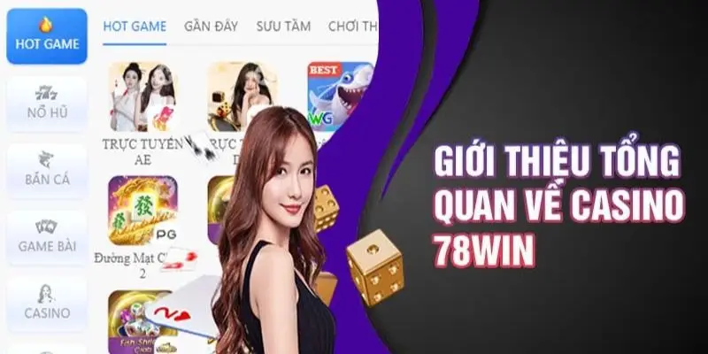 vin77 trực tiếp gà chọi c1