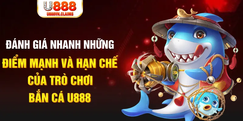 vin77 trực tiếp đá gà c1
