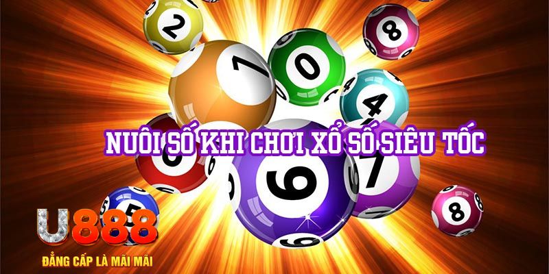 vin77 nổ hũ neko may mắn
