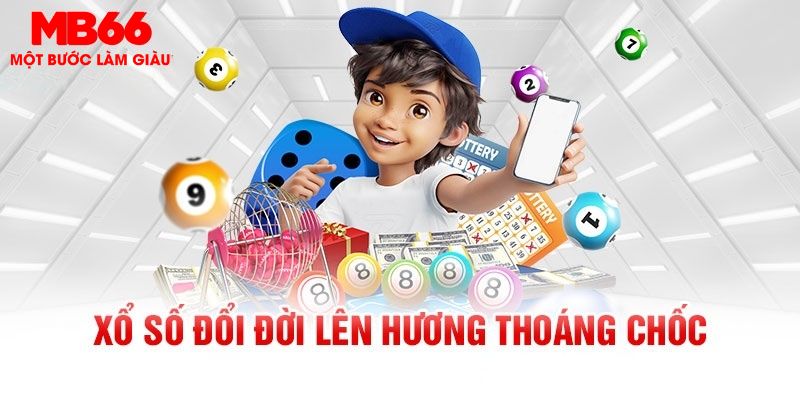 vin77 xổ số vũng tàu
