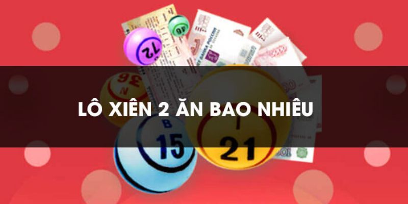 vin77 Lưỡi