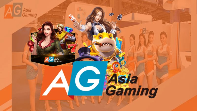 vin77 đăng nhập poker đổi thưởng