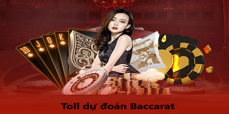 vin77 Tôm Cua Cá 2