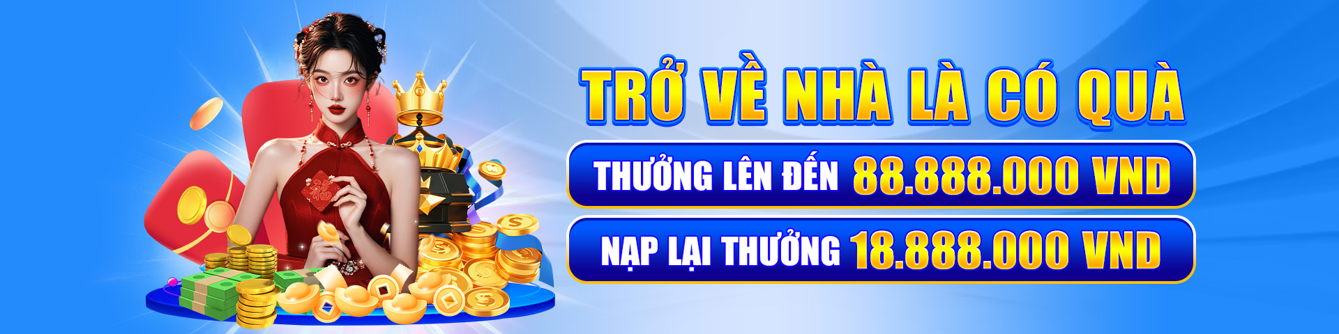 vin77 xổ số kiến thiết miền trung hôm nay