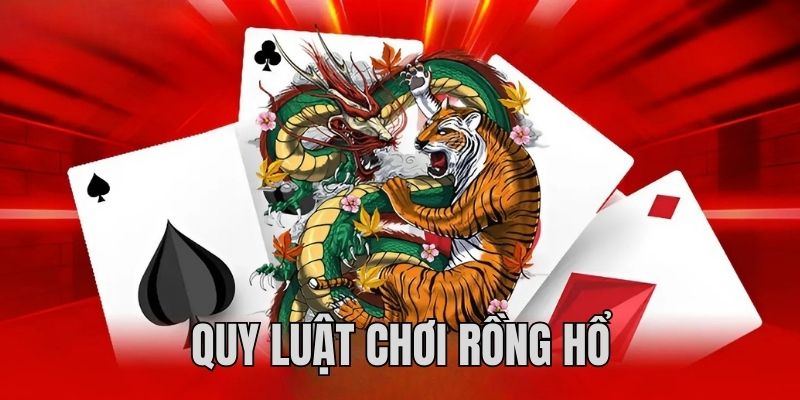 vin77 xổ số an giang