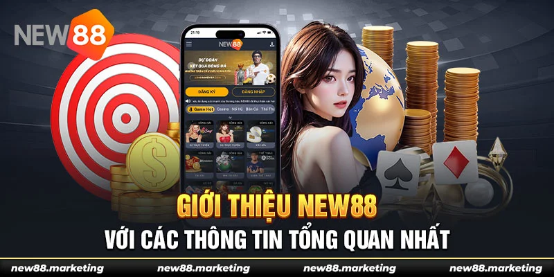 vin77 CQ9 Điện Tử