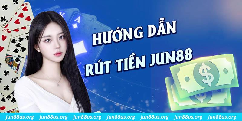 vin77 download game danh bai iwin ve may tinh