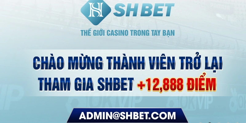 vin77 789bet có bao nhiêu sảnh game bài 3d ？
