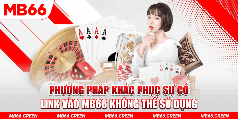 vin77 nổ hũ đổi thưởng . ai