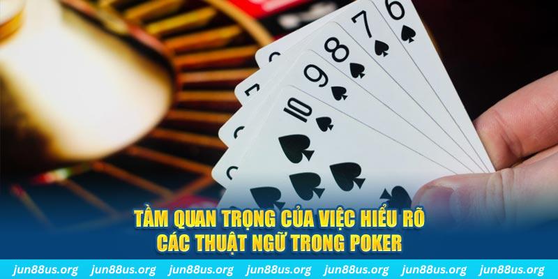 vin77 đá gà trực tiếp thomo 67