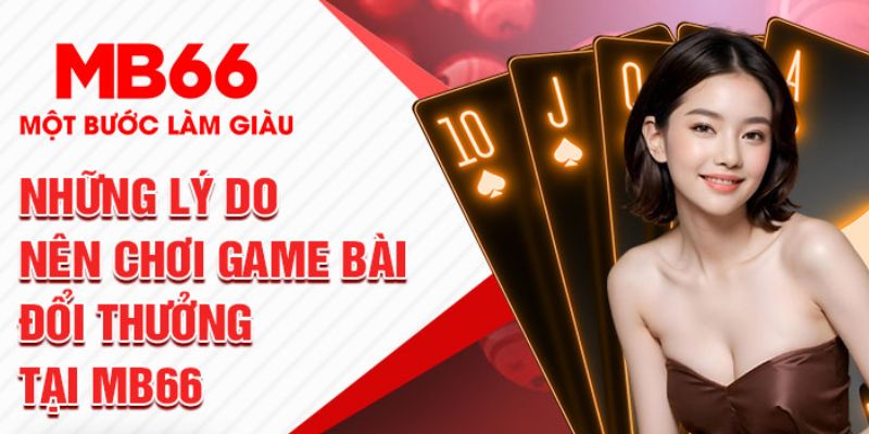 vin77 đăng nhập lô đề mới nhất