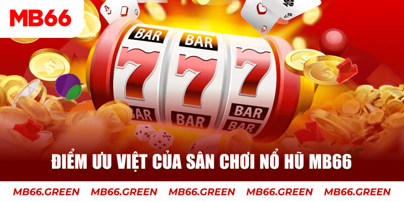 vin77 baccarat lừa đảo như thế nào