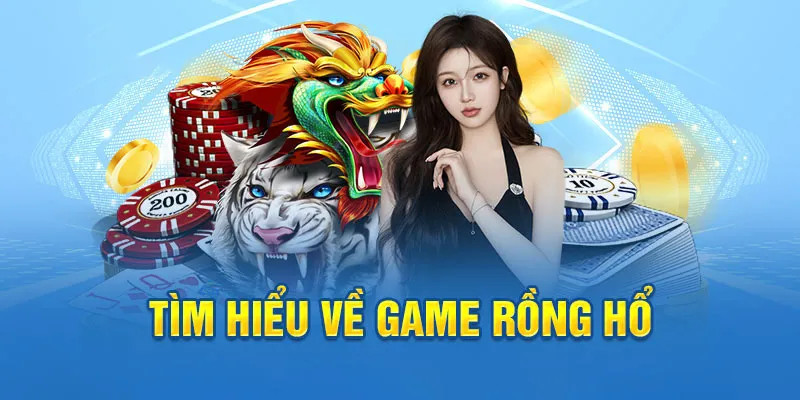 vin77 baccarat có hợp pháp không
