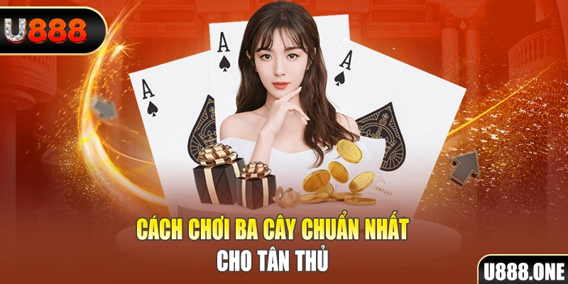 vin77 NE Điện Tử