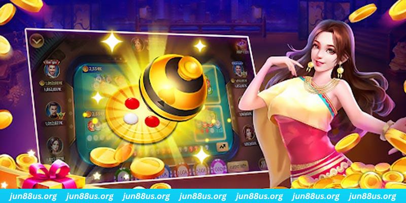 vin77 đăng nhập poker mới nhất