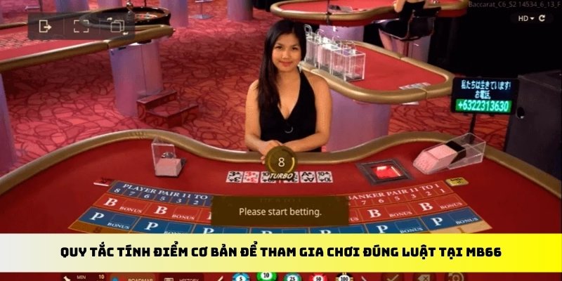 vin77 xổ số miền bắc chủ nhật