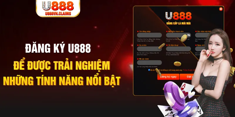 vin77 đăng nhập poker trực tiếp