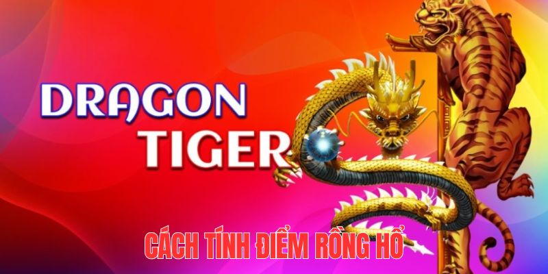 vin77 casino online máy tính