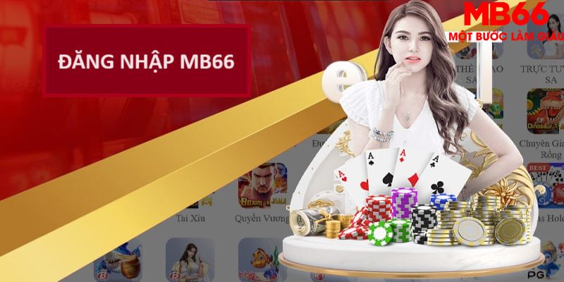 vin77 xổ số chủ nhật