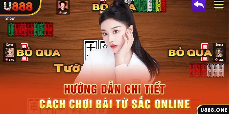 vin77 đá gà trực tiếp bình luận viên