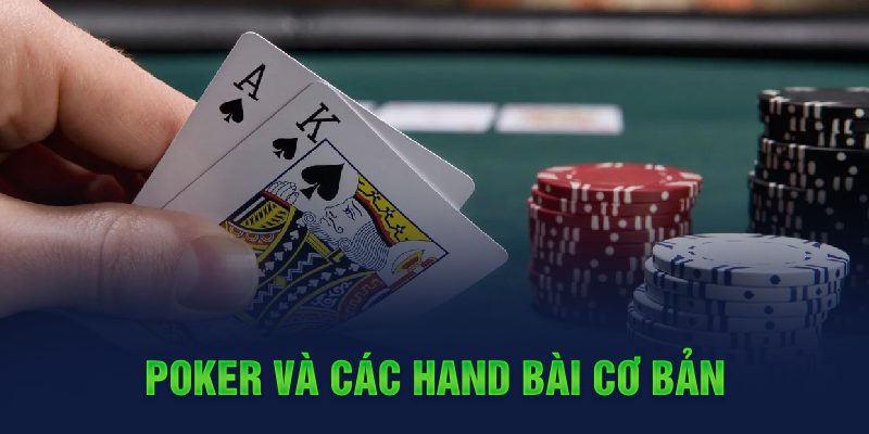 vin77 tải game xếp bài về máy tính