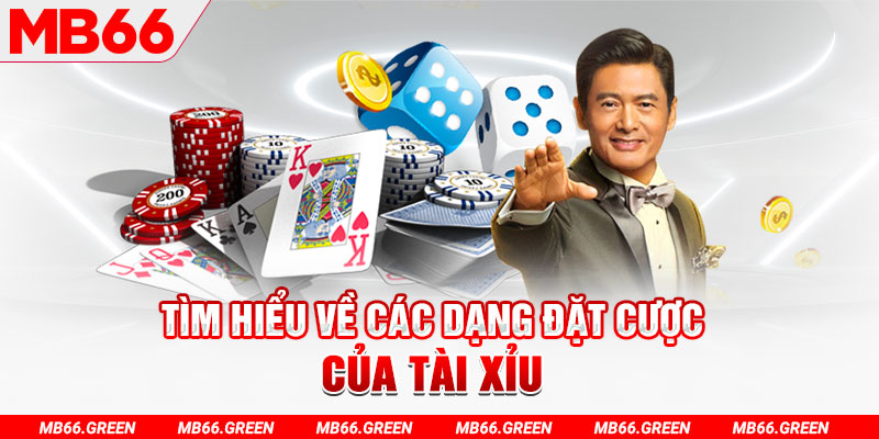 vin77 nổ hủ là trò gì