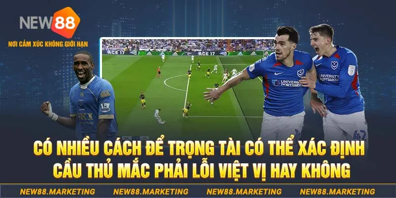 vin77 bắn cá long vương