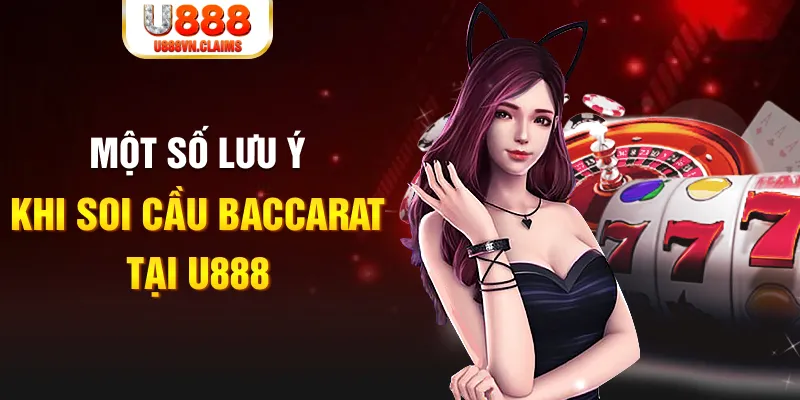vin77 casino gồm những gì