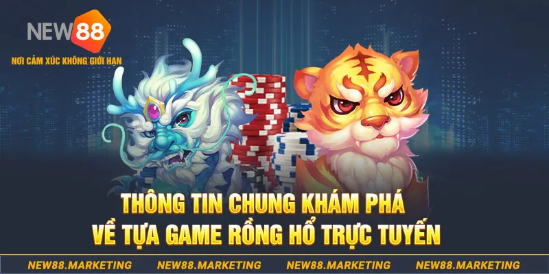 vin77 đăng nhập lô đề khuyến mãi