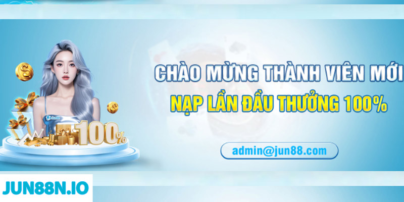 vin77 chạy quảng cáo cho game bài bị phạt như thế nào