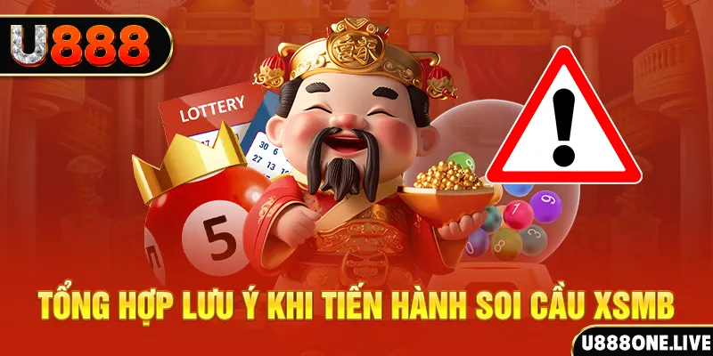 vin77 bắn cá