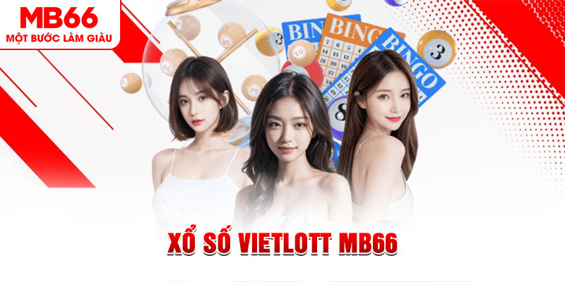 vin77 đăng nhập lô đề 2025