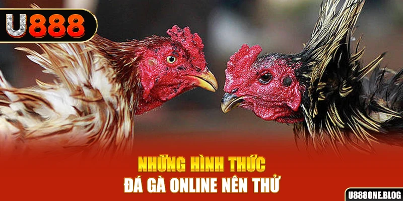 vin77 nổ hũ ai là gì