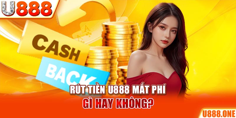 vin77 đăng nhập poker trực tuyến