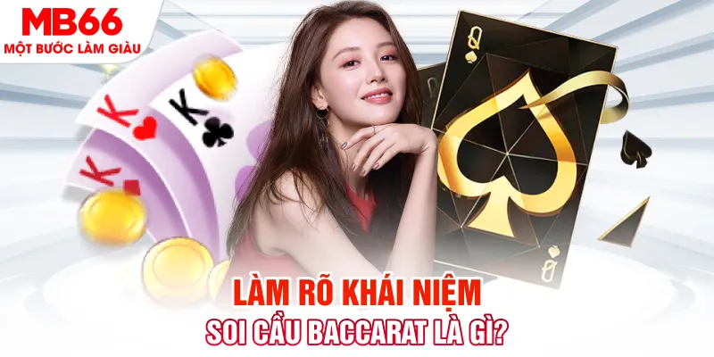 vin77 mơ thấy nổ hũ đánh con gì