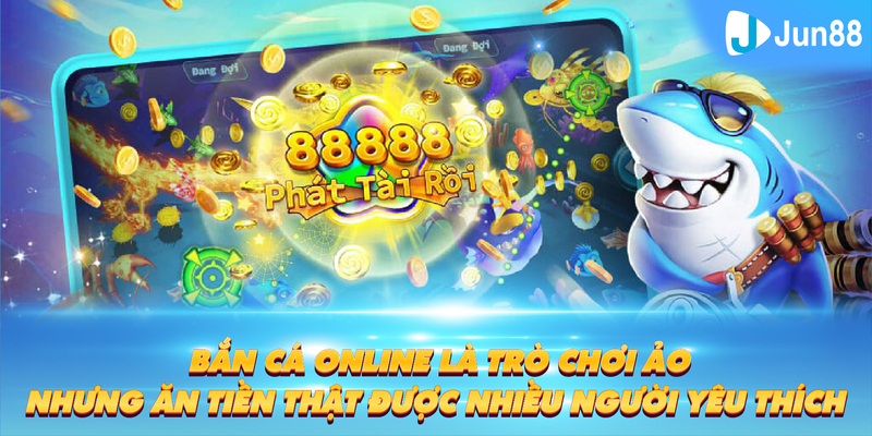 vin77 Xì tố