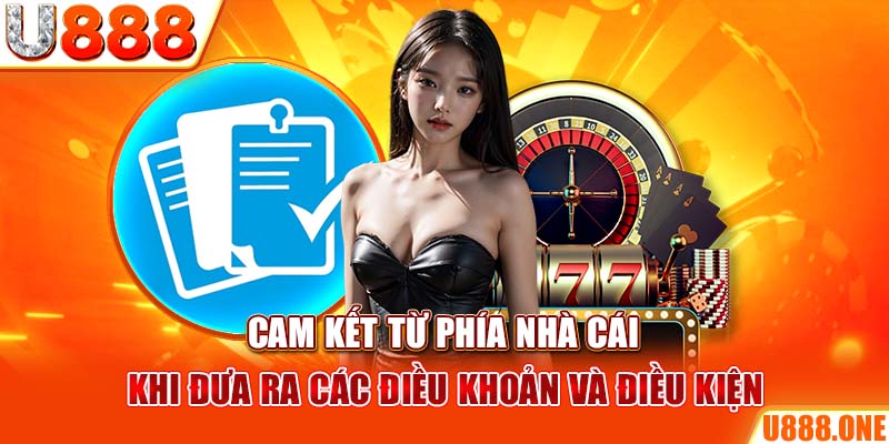 vin77 ÁT CHỦ BÀI GIÀNH LẤY ZHUANG NIUNIU ( XEM 4 LÁ )