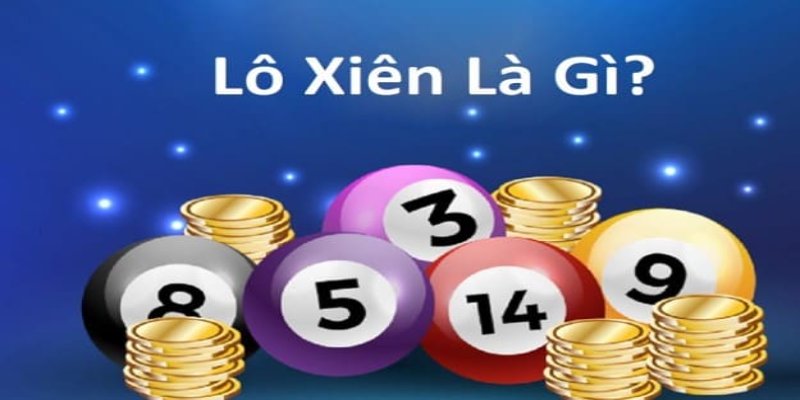 vin77 kết quả xổ số miền trung hôm nay