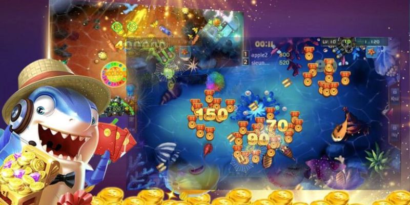 vin77 game máy bay nổ hủ
