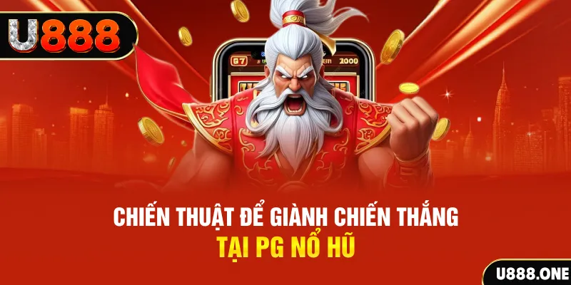 vin77 đăng nhập nổ hũ miễn phí