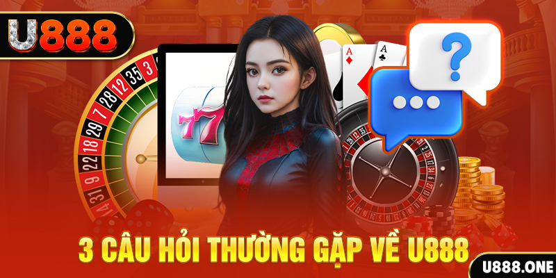 vin77 EVO Trực Tuyến