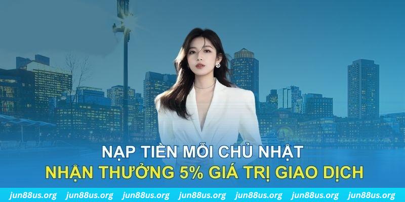 vin77 xổ số minh ngọc