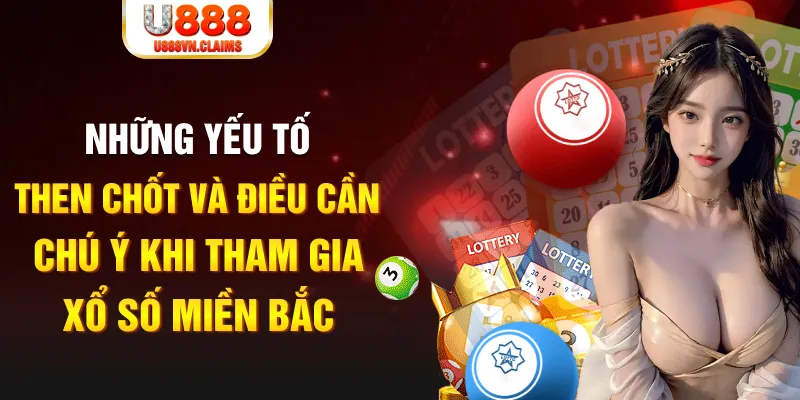vin77 bắn cá xèng 3