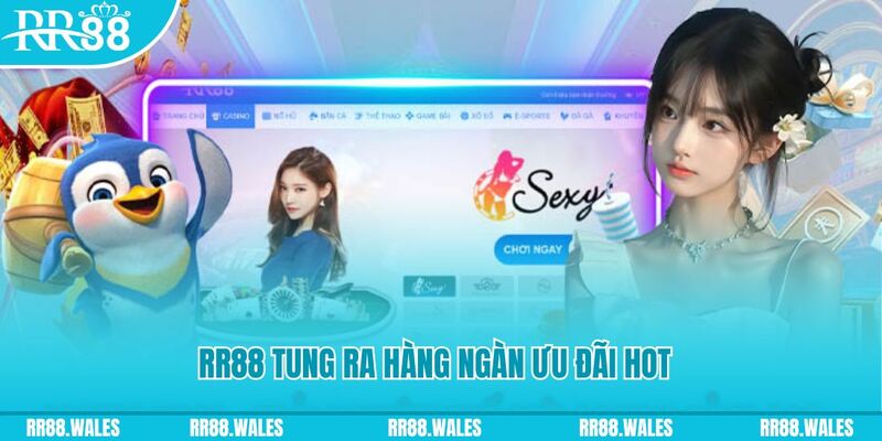 vin77 đăng nhập poker uy tín